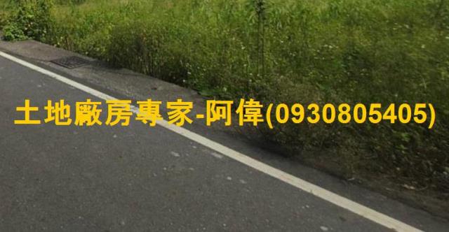 大寮農地-1