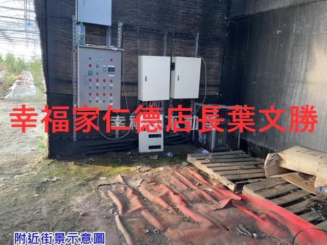 西港農地-6