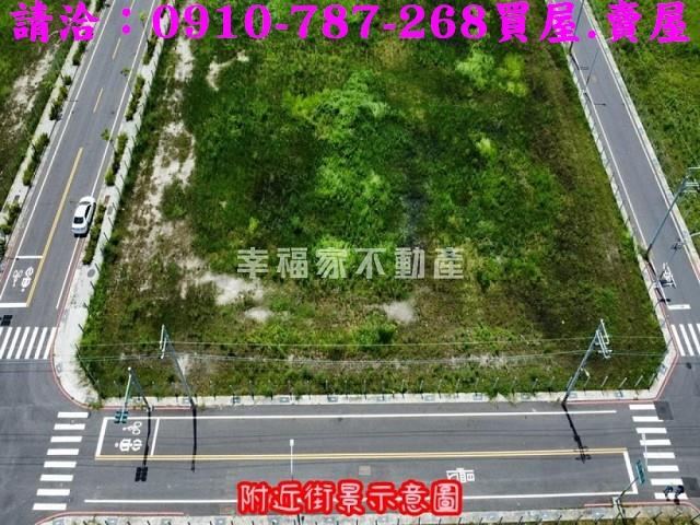 安南建地-10