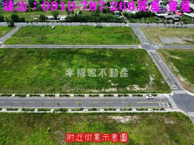 安南建地-12
