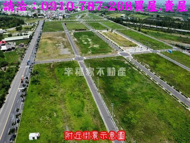安南建地-13