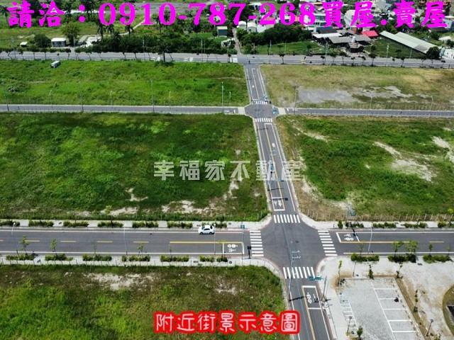 安南建地-15