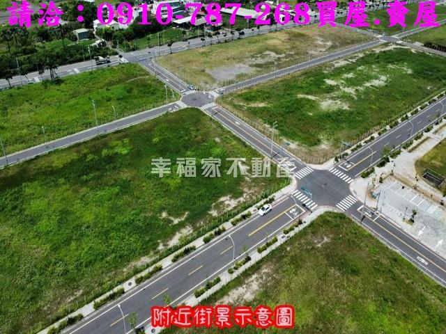 安南建地-4