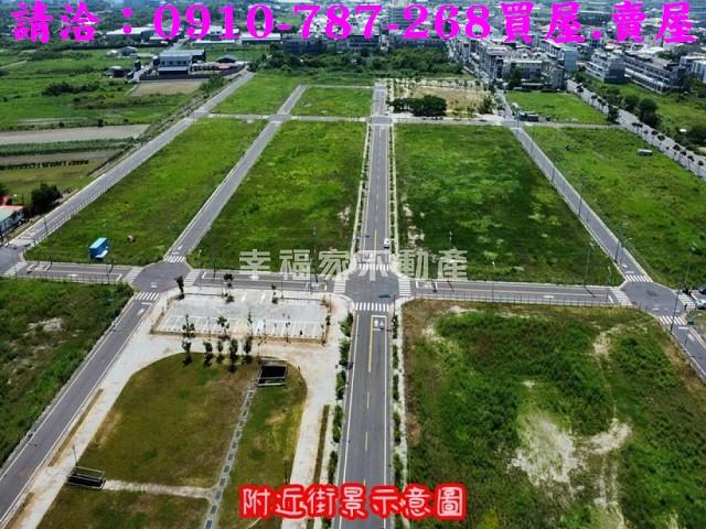 安南建地-5