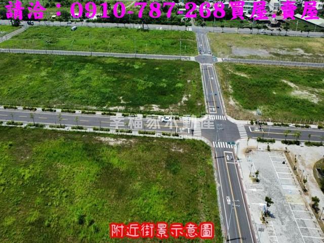 安南建地-6