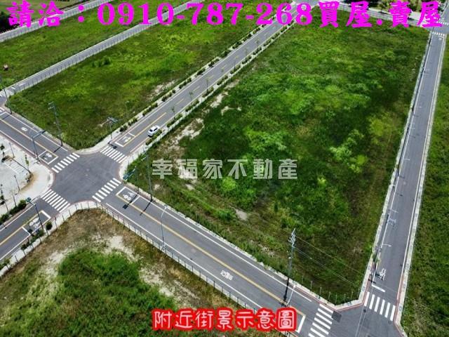 安南建地-9