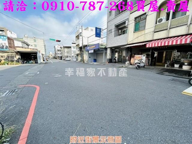 永康建地-14