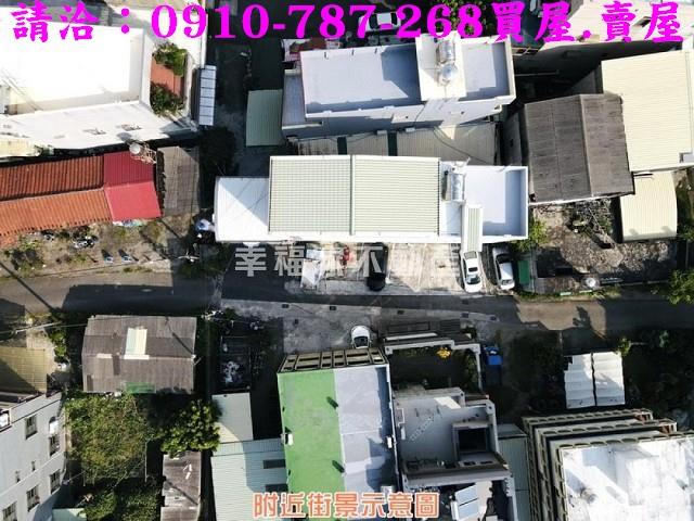 永康建地-2