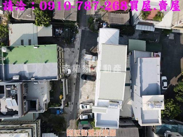 永康建地-4