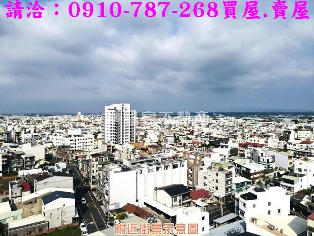 永康建地-5