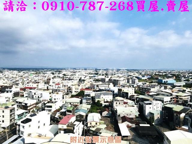 永康建地-6