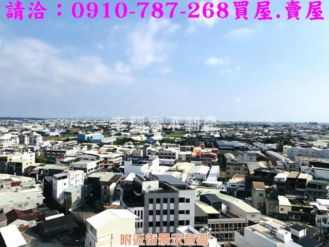 永康建地-7