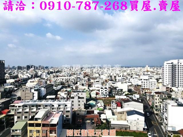 永康建地-8