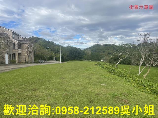 新竹建地-9