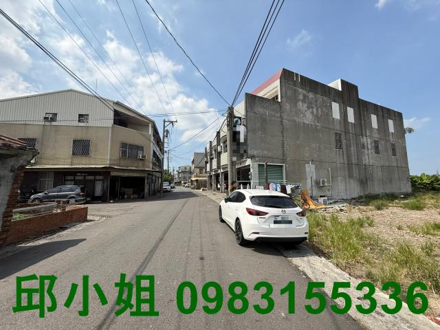 新營建地-2