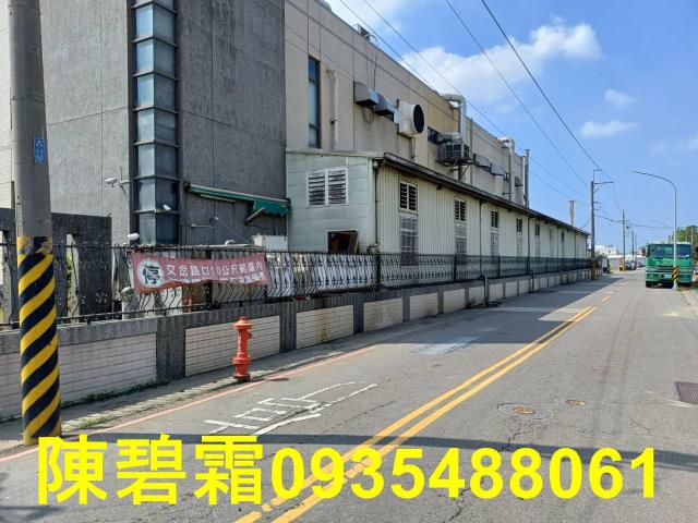 西港農地-1