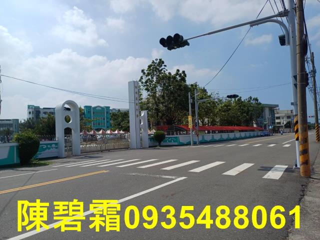 西港農地-7