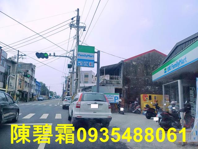 西港農地-9