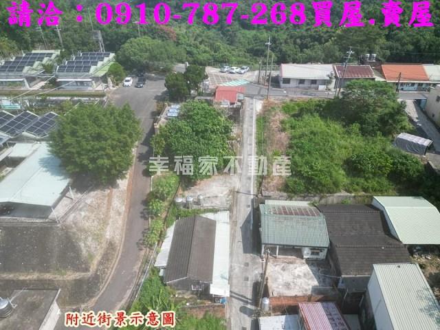 台南建地-11