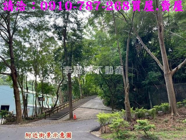 台南建地-12