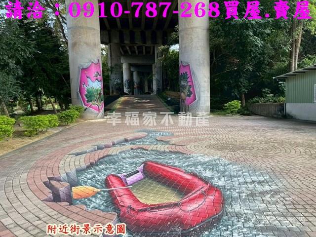 台南建地-13