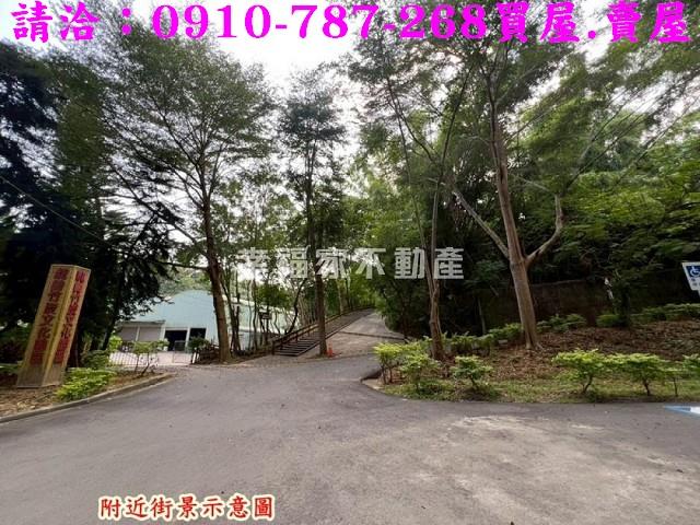 台南建地-14