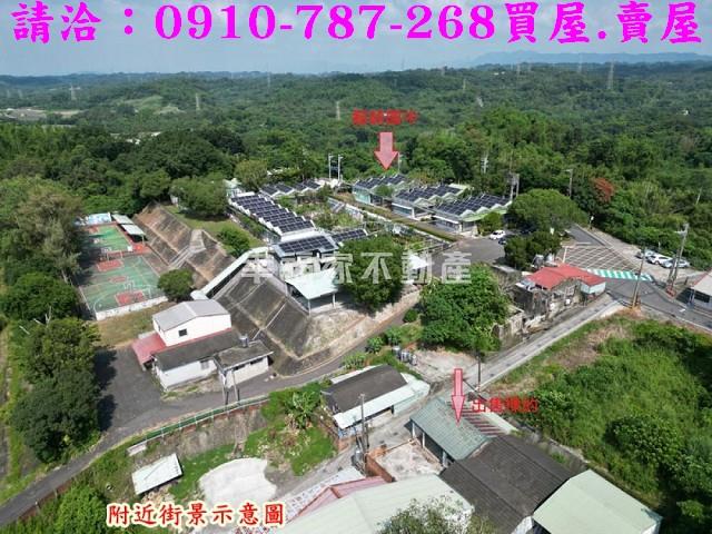 台南建地-2