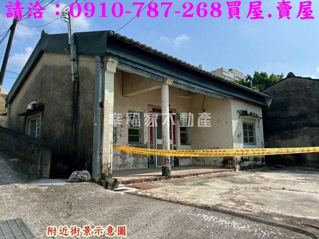 台南建地-5