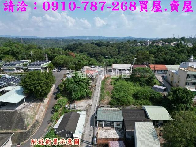 台南建地-7