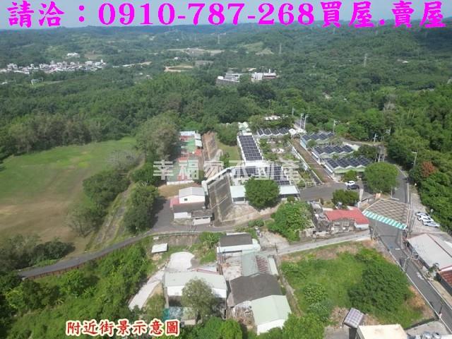台南建地-8