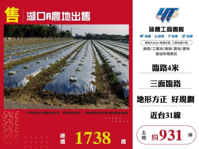 新竹農地-1