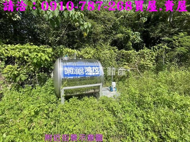 台南農地-12