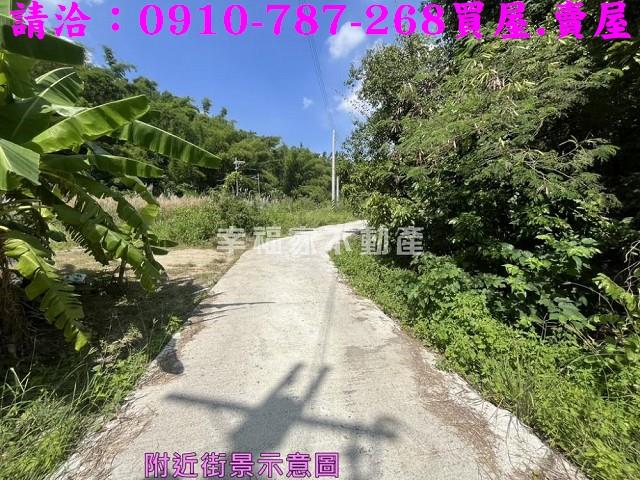 台南農地-2