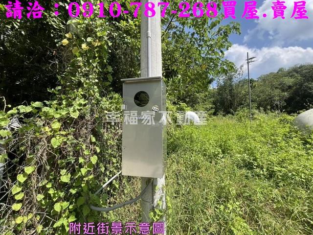 台南農地-5