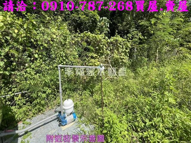台南農地-6