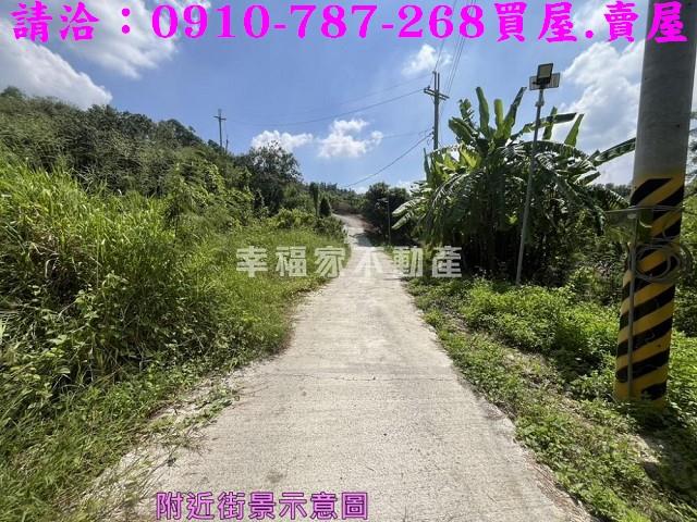 台南農地-9