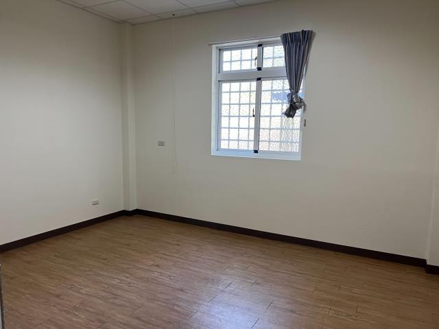 台中東勢農地-7