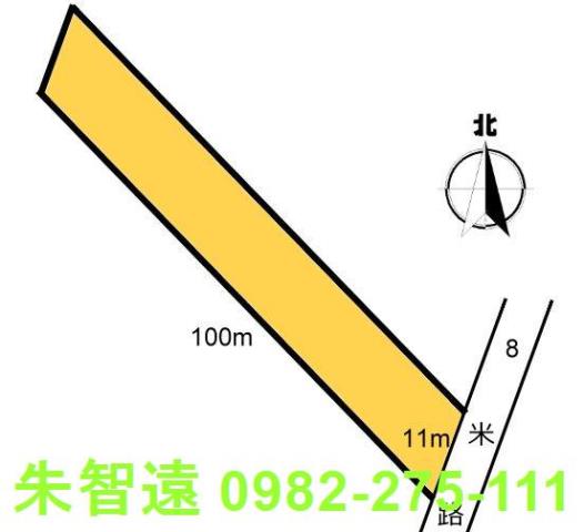 安定農地-2