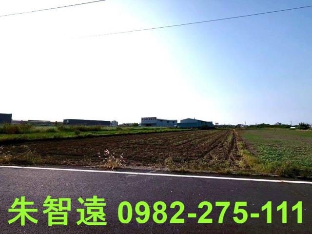 安定農地-3