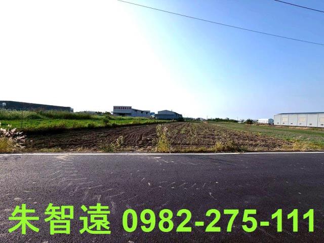 安定農地-6