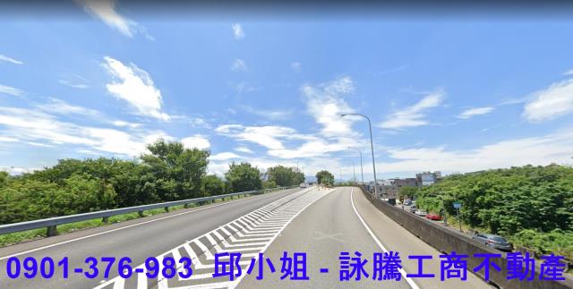 苗栗工業地-1