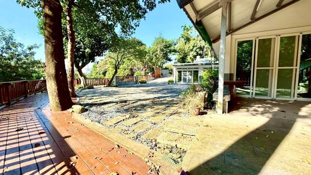 苗栗南庄農地-14