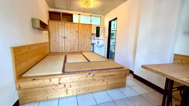 苗栗南庄農地-7