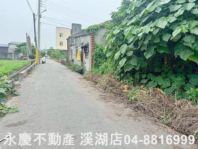 埔鹽建地-5