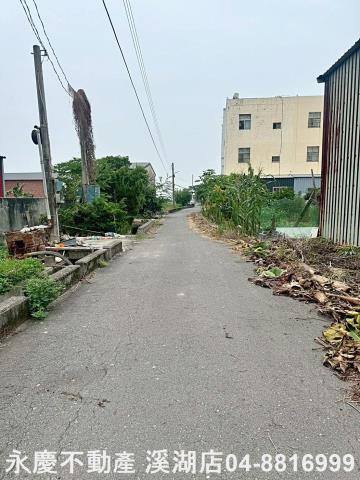 埔鹽建地-6