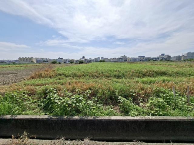 永康農地-10