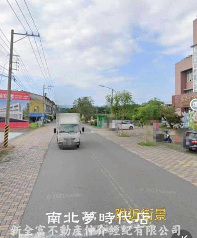 台南建地-3