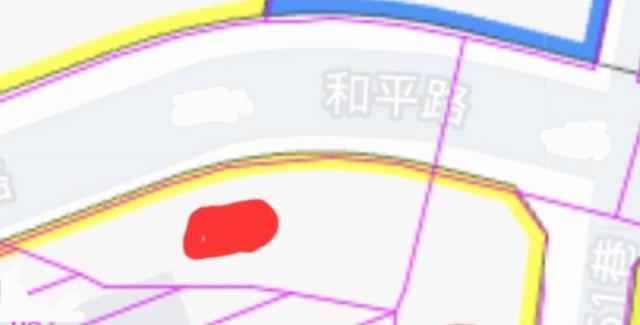 台南建地-9