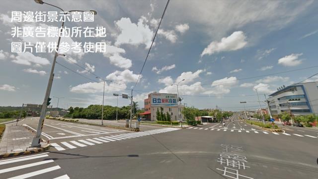 香山工業地-1