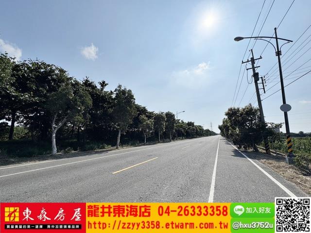 四湖農地-10